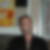 Photo de profil de Serge Stallaert