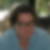Photo de profil de Hugues Duminil