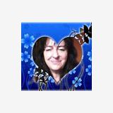 Photo de profil de Veronique Giraud