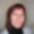 Photo de profil de Sandrine Florimond
