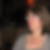 Photo de profil de Odile Fourgous  galzi