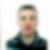 Photo de profil de Yoan Veron