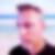 Photo de profil de Newlife Coaching