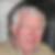 Photo de profil de Bernard Leprovost