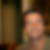 Photo de profil de Jose Andrietti