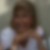 Photo de profil de Dany Poirier