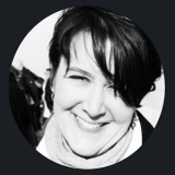 Photo de profil de Nathalie Philips-Prigent