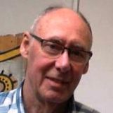 Photo de profil de Yvon Rannou