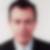 Photo de profil de Bertrand Ricque