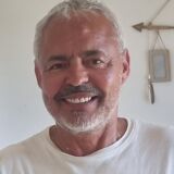 Photo de profil de Manuel Cavalheiro