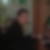 Photo de profil de Christophe Babbini
