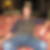 Photo de profil de Michel Baglin