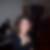 Photo de profil de Carine Leseigneur
