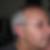 Photo de profil de Michel Marlangeon