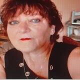 Photo de profil de Martine de Goyon