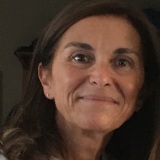 Photo de profil de Christine Huck