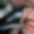 Photo de profil de Clotilde Bruel