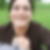Photo de profil de Adeline Courtier
