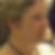 Photo de profil de Sylvie Lasne