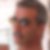 Photo de profil de Jean-Marc Pouech