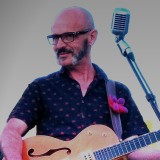 Photo de profil de Jean-Pierre Teyssier