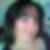Photo de profil de Nathalie Olivier