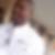 Photo de profil de Daivis Saint Germain