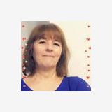 Photo de profil de Lydie Boucher