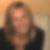Photo de profil de Katia Fillion