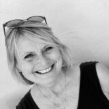 Photo de profil de Sophie Bernard