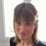 Photo de profil de Valérie Ragaud