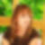Photo de profil de Lina Santos