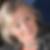 Photo de profil de Béatrice Le Clerc