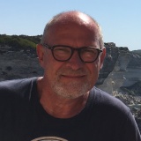 Photo de profil de Philippe Schaar