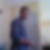 Photo de profil de Frédéric Dupars
