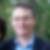 Photo de profil de Patrick Schroer