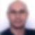 Photo de profil de Francois Leplus