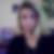 Photo de profil de Vanessa Movia