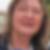 Photo de profil de Corinne Raynaud