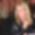 Photo de profil de Valérie Amic