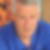 Photo de profil de Hubert Henry