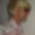 Photo de profil de Franck Madelin