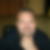 Photo de profil de Laurent Bascou