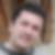 Photo de profil de Laurent Dorville