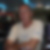 Photo de profil de Daniel Druot