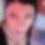 Photo de profil de Carine Da Eira