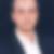 Photo de profil de Yassine Oulamine