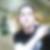 Photo de profil de Yannick Vigouroux