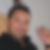 Photo de profil de Philippe Bothier
