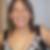 Photo de profil de Claudine Urruty